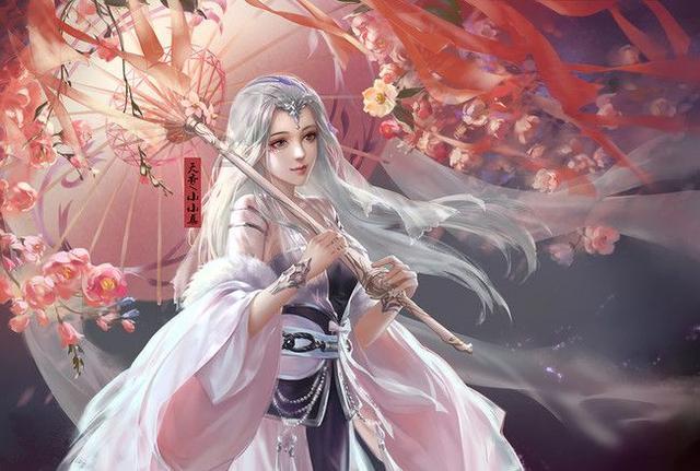 他活该吗？在位27天，做了1127件坏事，最后被权臣废黜