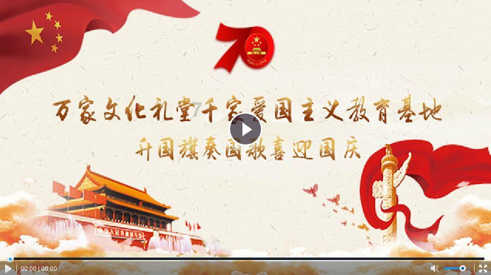 一个自媒体“地域黑”决定向一亿河南人道歉:曾经以为找到了流量密码
