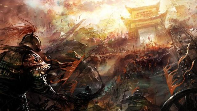 玩具熊五夜后宫4